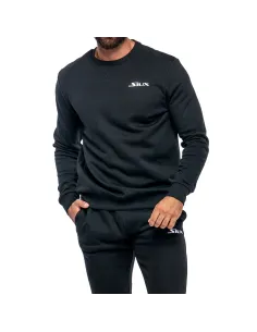 Sweatshirt Siux Basic | Ofertas de padel