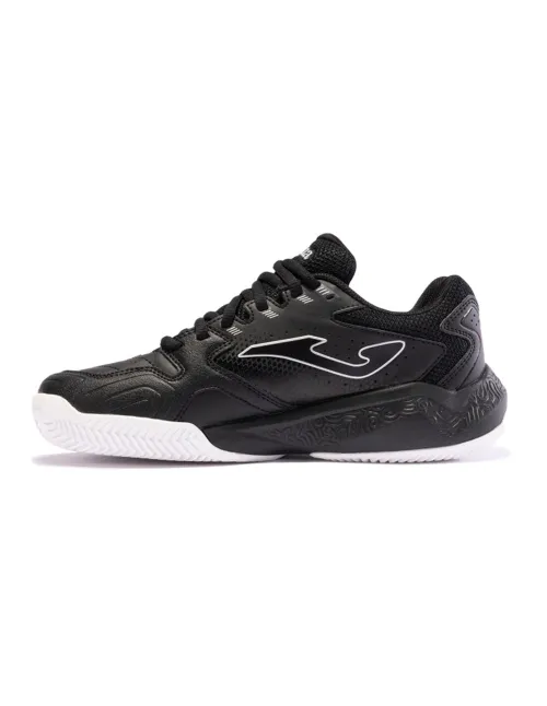 SCARPE JOMA MASTER 1000 LADY 2401 TM10LS2401C MUJER | Ofertas de padel