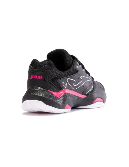 SCARPE JOMA MASTER 1000 LADY 2401 TM10LS2401C MUJER |Padel offers