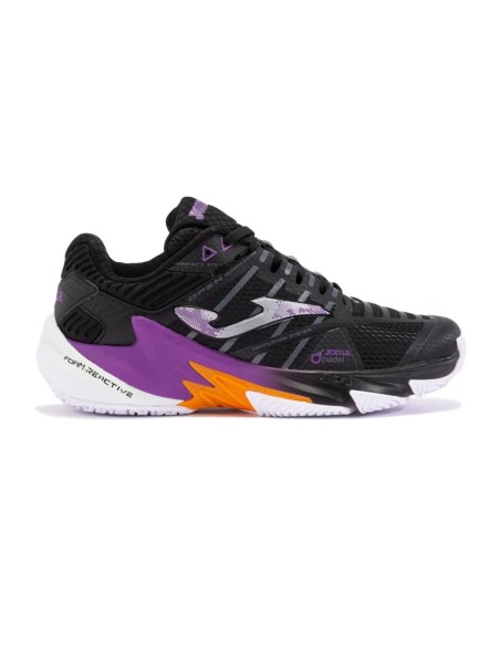 ZAPATILLAS JOMA OPEN LADY 2401 TOPLW2401OM MUJER | Ofertas de padel