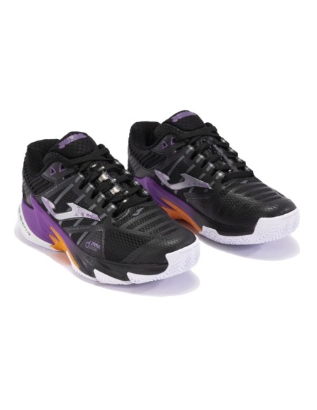 SNEAKERS JOMA OPEN LADY 2401 TOPLW2401OM WOMAN | Ofertas de padel