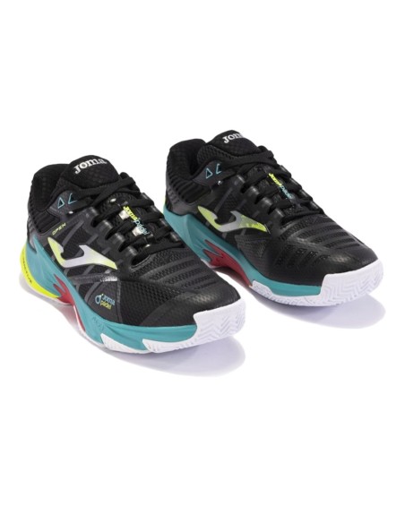 TÉNIS JOMA OPEN MEN 2401 TOPEW2401OM | Ofertas de padel TÉNIS JOMA OPEN MEN 2401 TOPEW2401OM | Ofertas de padel