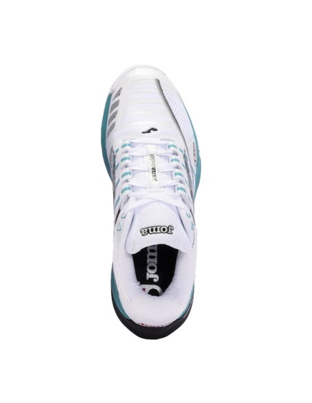 TÉNIS JOMA OPEN MEN 2402 TOPEW2402OM | Ofertas de padel