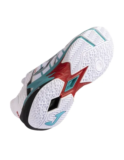 SNEAKERS JOMA OPEN MEN 2402 TOPEW2402OM | Ofertas de padel
