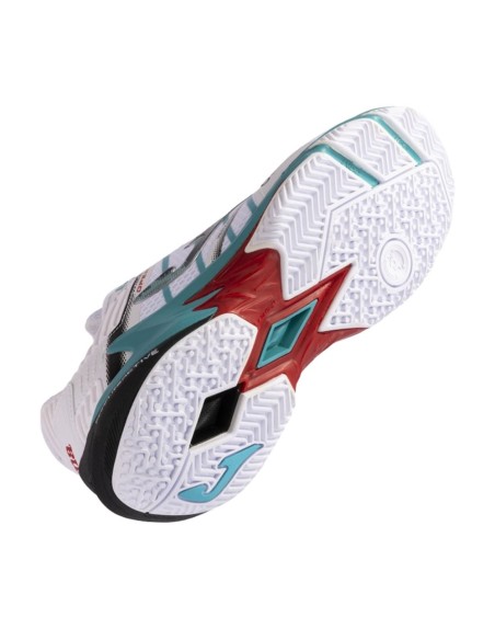 SNEAKERS JOMA OPEN MEN 2402 TOPEW2402OM | Ofertas de padel
