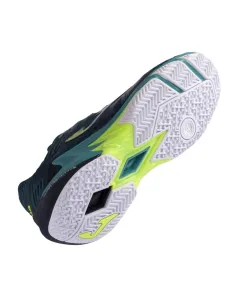 SCARPE DA GINNASTICA JOMA OPEN UOMO 2417 TOPEW2417OM |Padel offers 2