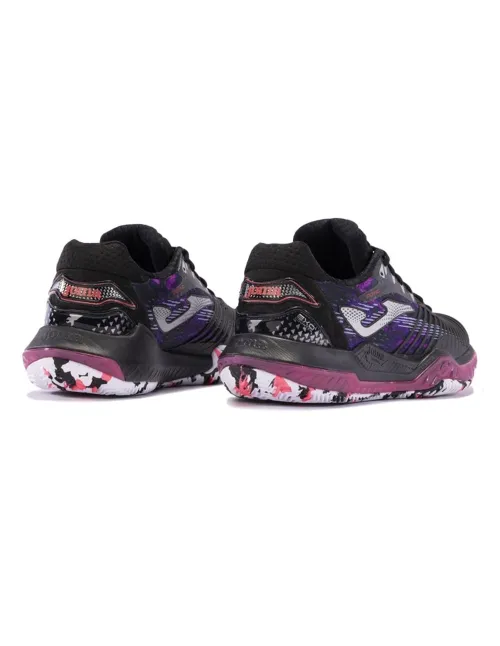 Joma Point Lady 2401 TPOILW2401C Mujer | Ofertas de pádel