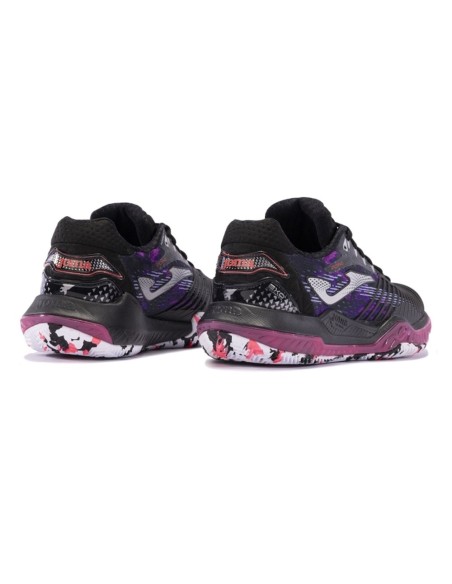 Joma Point Lady 2401 TPOILW2401C Mujer | Ofertas de pádel Joma Point Lady 2401 TPOILW2401C Mujer | Ofertas de pádel