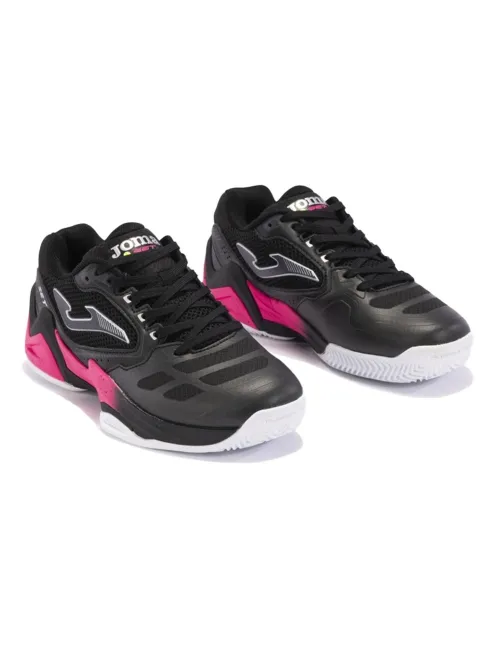 ZAPATILLAS JOMA SET LADY 2401 TSELW2401C MUJER |Padel offers