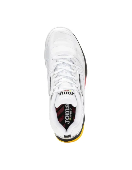 SNEAKERS JOMA SET MEN 2402 TSETW2402C | Ofertas de padel