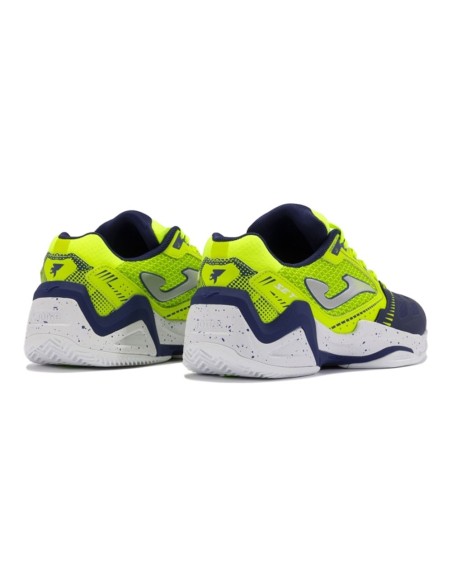 SNEAKERS JOMA SET MEN 2403 TSETW2403C | Ofertas de padel
