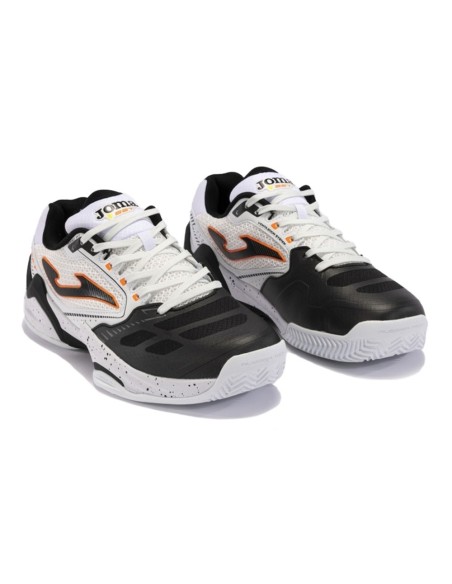 SNEAKERS JOMA SET MEN 2432 TSETW2432C | Ofertas de padel
