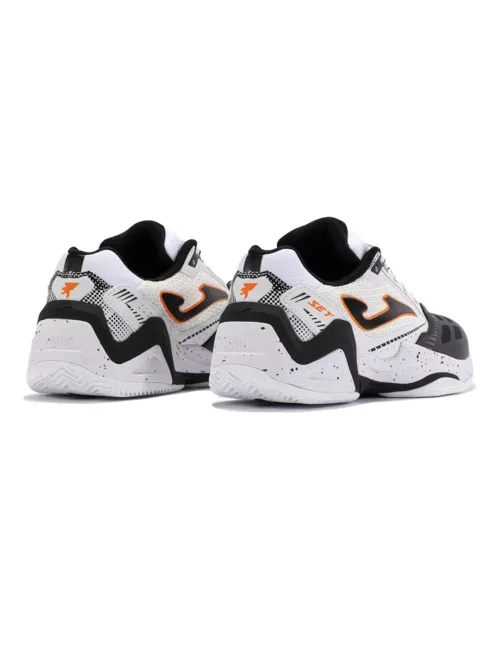 SCARPE DA GINNASTICA JOMA SET UOMO 2432 TSETW2432C |Padel offers