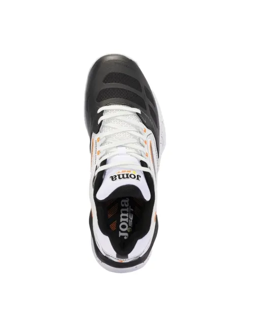 SCARPE DA GINNASTICA JOMA SET UOMO 2432 TSETW2432C |Padel offers