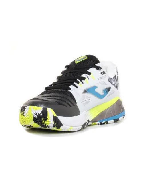 SNEAKERS JOMA SPIN MEN 2431 TSPINW2431OM | Ofertas de padel