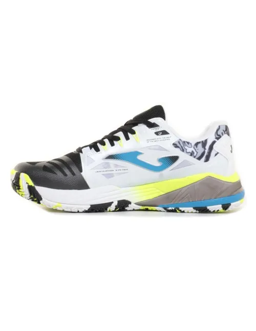 SNEAKERS JOMA SPIN MEN 2431 TSPINW2431OM | Ofertas de padel