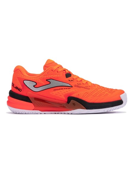 SNEAKERS JOMA T.ROLAND 2408 TROLAW2408C | Ofertas de padel