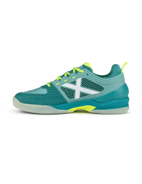 Munich Atomik 37 4032137 | Ofertas de pádel