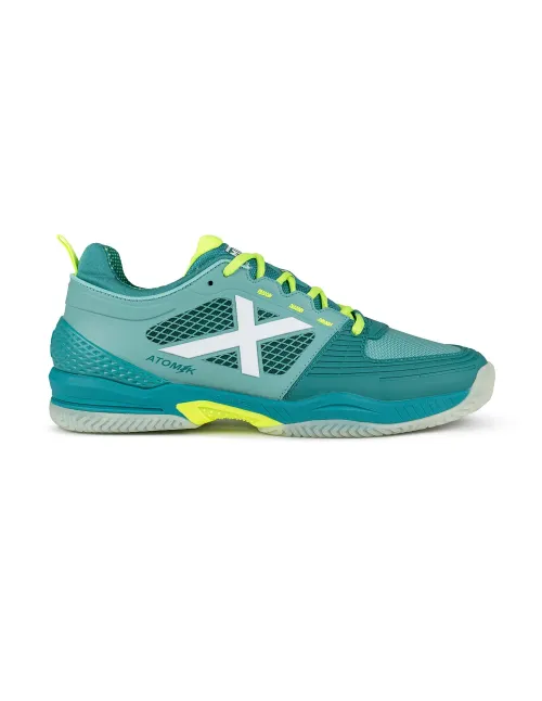 Munich Atomik 37 4032137 | Ofertas de pádel