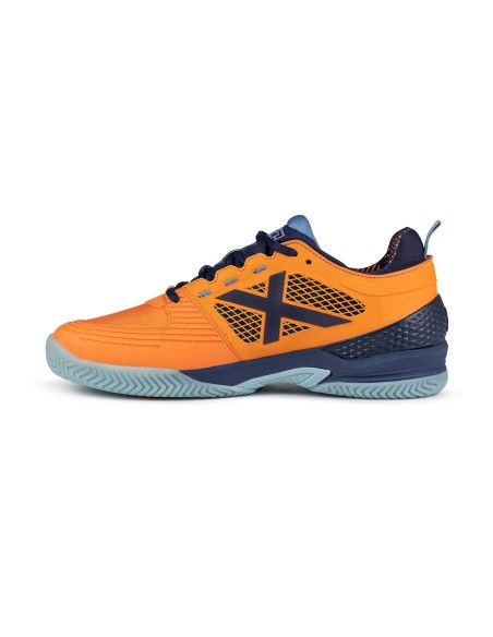 FORMADORES MUNIQUE ATOMIK 39 4032139 | Ofertas de padel