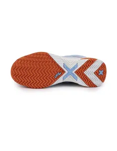 FORMADORES MUNIQUE HYDRA 123 4033123 | Ofertas de padel 2