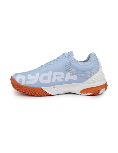 FORMADORES MUNIQUE HYDRA 123 4033123 | Ofertas de padel