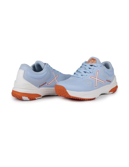MUNICH HYDRA 123 SNEAKERS 4033123 | Ofertas de padel