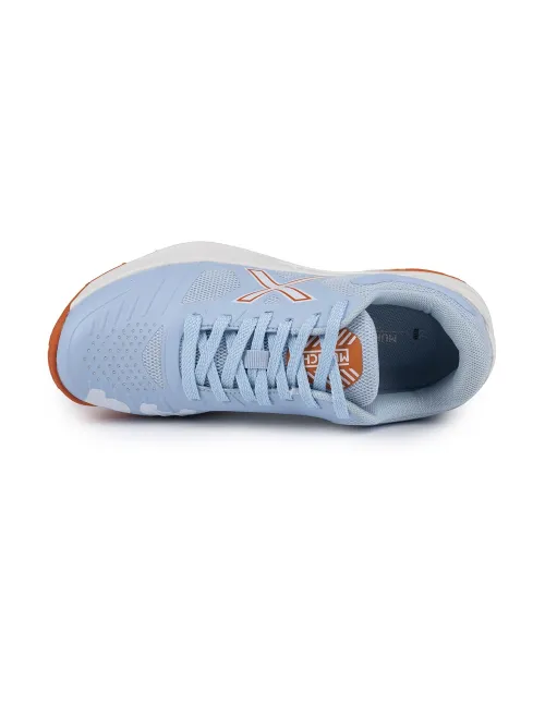 MUNICH HYDRA 123 SNEAKERS 4033123 | Ofertas de padel