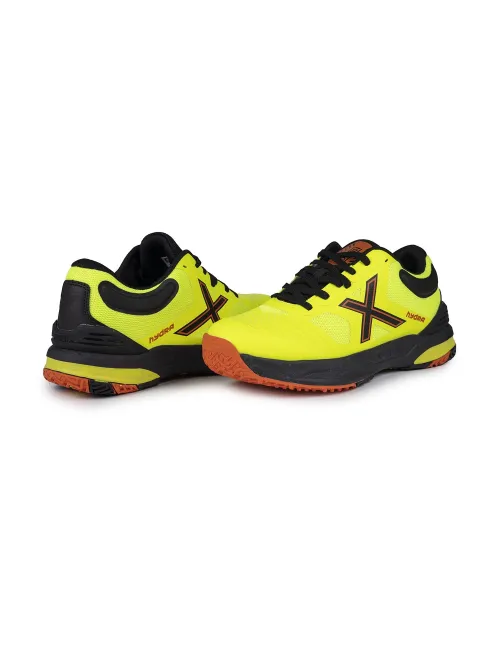 Munich Hydra 126 4033126 | Ofertas de pádel