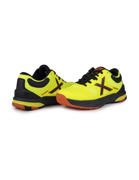MUNICH HYDRA 126 4033126 SNEAKERS | Ofertas de padel