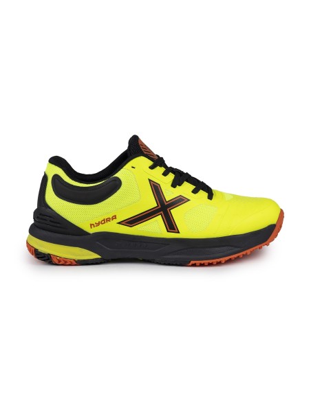 MUNICH HYDRA 126 4033126 SNEAKERS | Ofertas de padel