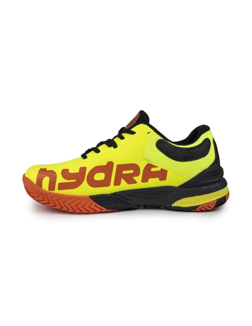 Munich Hydra 126 4033126 | Ofertas de pádel