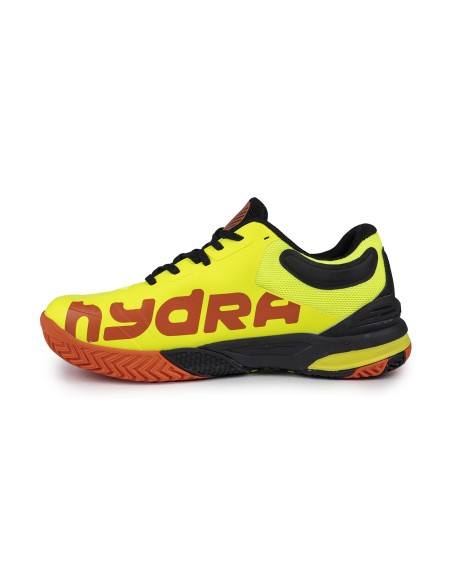 Munich Hydra 126 4033126 | Ofertas de pádel