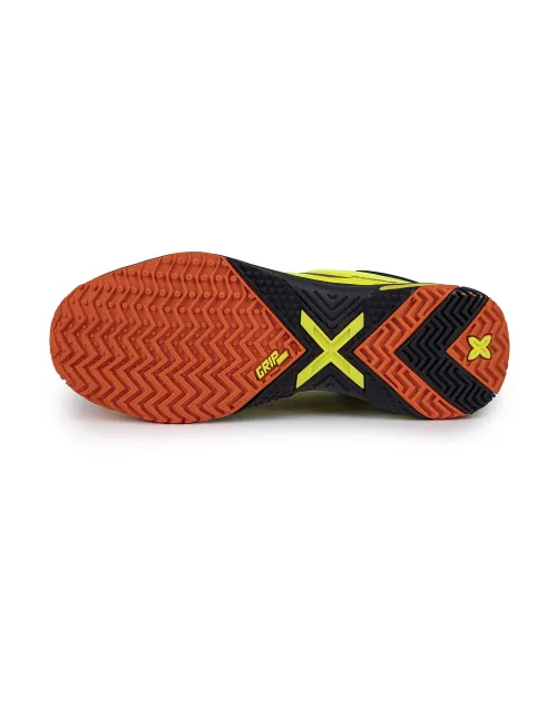 MUNICH HYDRA 126 4033126 SNEAKERS | Ofertas de padel