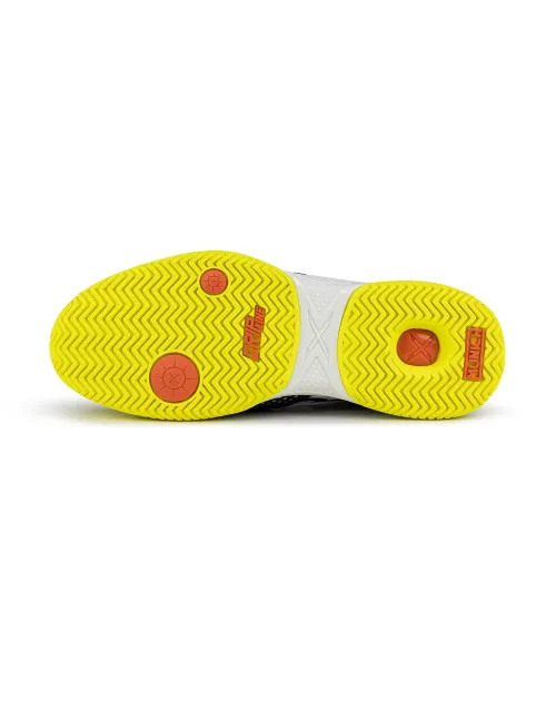 ALLENATORI MUNICH OXYGEN 49 PADEL 4031049 |Padel offers