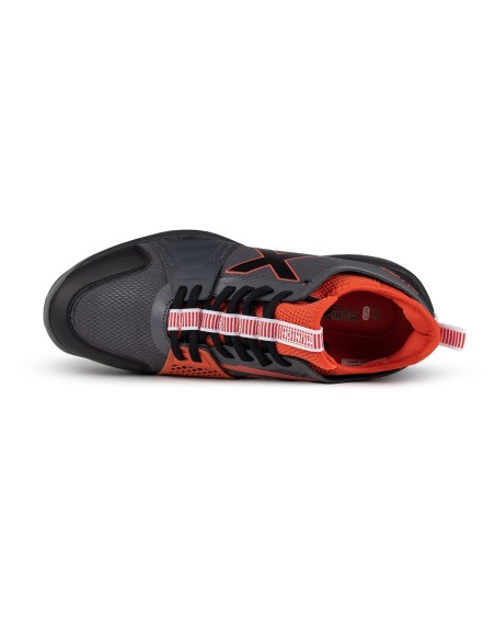 SHOES MUNICH OXYGEN 50 PADEL 4031050 | Ofertas de padel