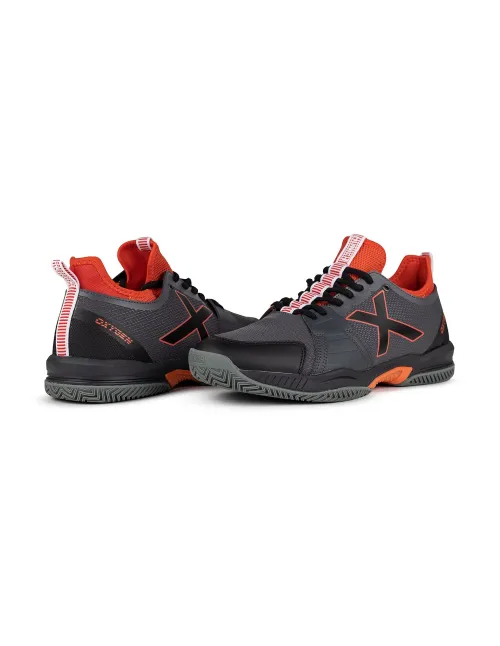 SHOES MUNICH OXYGEN 50 PADEL 4031050 | Ofertas de padel