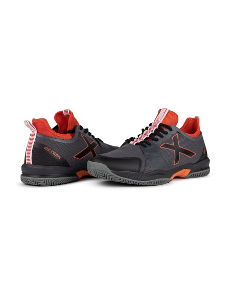 Munich Oxygen 50 Padel 4031050 | Ofertas de pádel