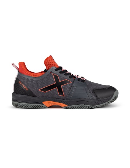 SHOES MUNICH OXYGEN 50 PADEL 4031050 | Ofertas de padel