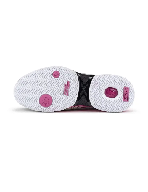 SAPATOS MUNIQUE OXIGÉNIO 51 PADEL 4031051 SAPATOS PARA MULHER | Ofertas de padel
