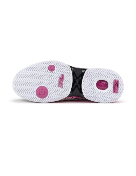 SCARPE MUNICH OXYGEN 51 PADEL 4031051 SCARPE DA DONNA |Padel offers