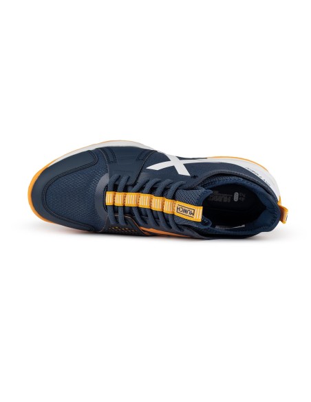 TREINADORES MUNIQUE OXIGÉNIO 52 PADEL 4031052 | Ofertas de padel