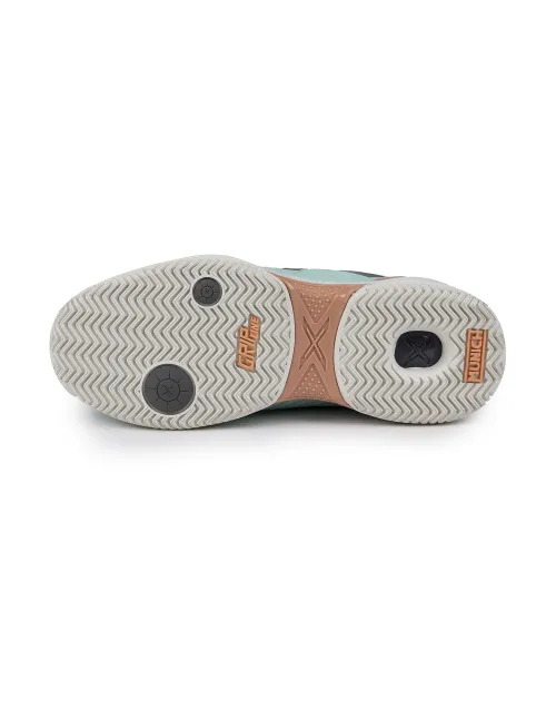 MUNICH PADX 47 PADEL 4034047 WOMEN'S SHOES | Ofertas de padel