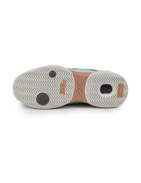 SCARPE DA GINNASTICA MUNICH PADX 47 PADEL 4034047 DONNA |Padel offers