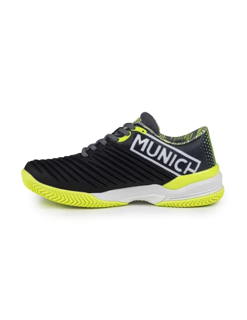 Munich PADX 48 Padel 4034048 | Ofertas de pádel
