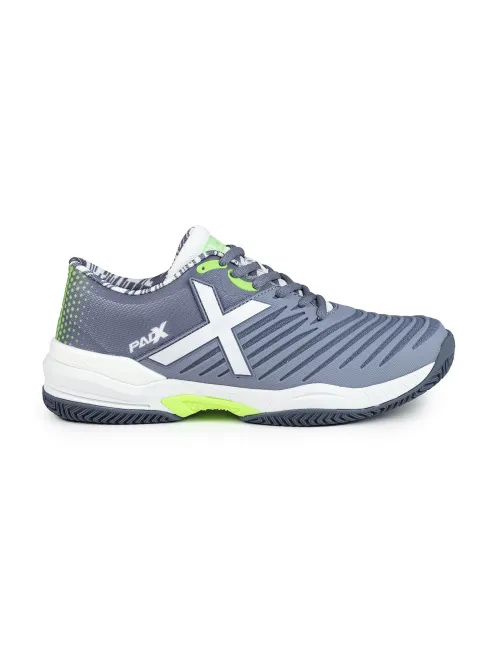 Munich Padx 49 Padel 4034049 Azul | Ofertas de pádel