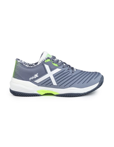 Munich Padx 49 Padel 4034049 Azul | Ofertas de pádel