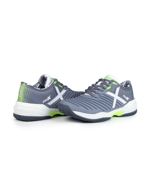 ZAPATILLAS MUNICH PADX 49 PADEL 4034049 | Ofertas de pádel