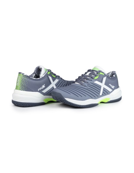 Munich Padx 49 Padel 4034049 Azul | Ofertas de pádel