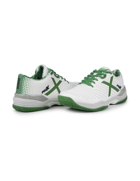 SNEAKERS MUNICH PADX 50 PADEL 4034050 | Ofertas de padel